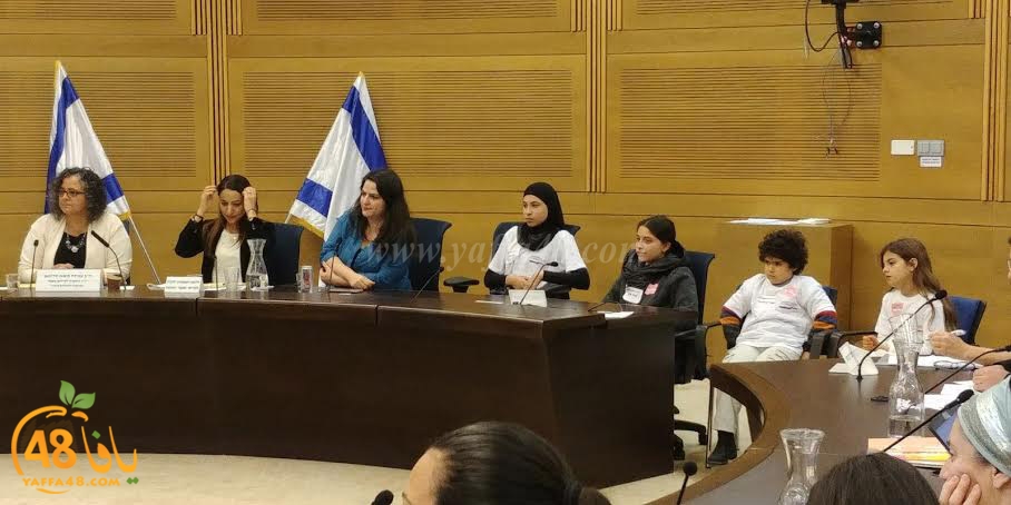 kenedst qemam (13).jpg